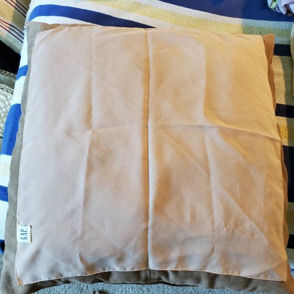 Like New 16x16 inch sq scarf/pocket square/kerchief - Local Pickup Offer - Picture 4 of 4